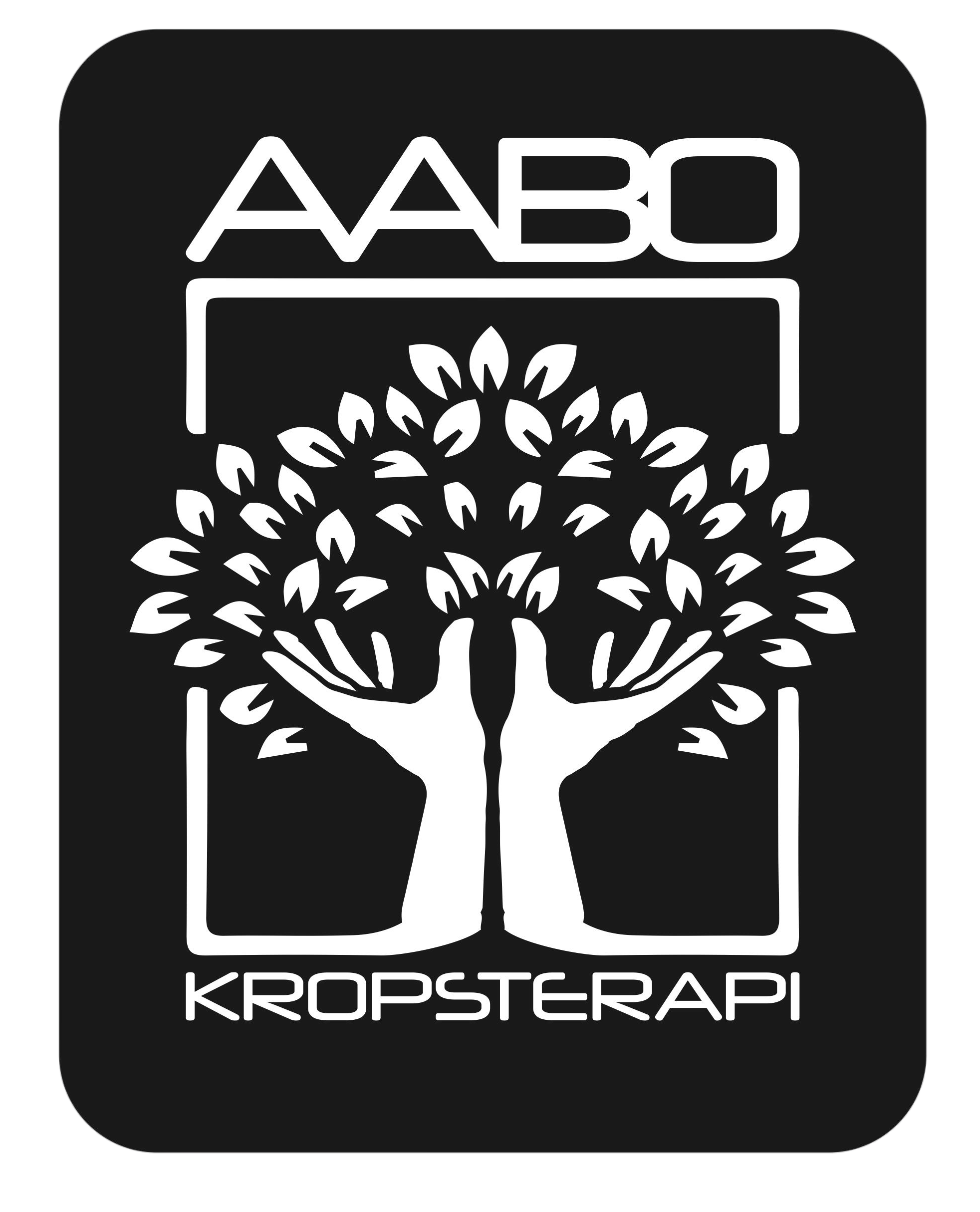 Aabo Kropsterapi